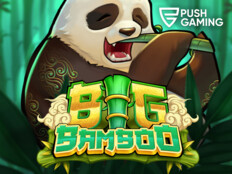 Sign up casino bonus31